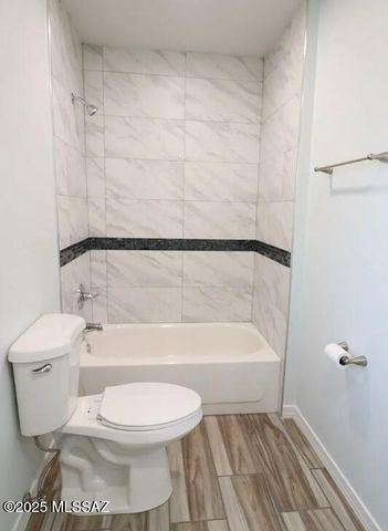 202 W Laguna Street, Tucson, AZ 85705