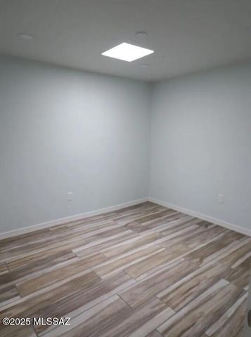 202 W Laguna Street, Tucson, AZ 85705