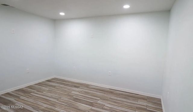 202 W Laguna Street, Tucson, AZ 85705