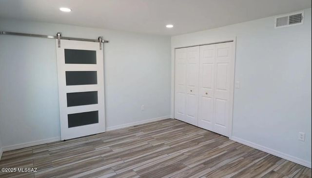 202 W Laguna Street, Tucson, AZ 85705
