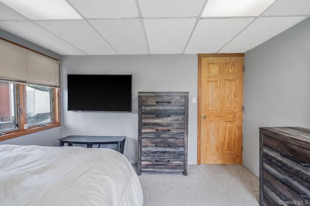 12 Fannie Drive, Farmingville, NY 11738