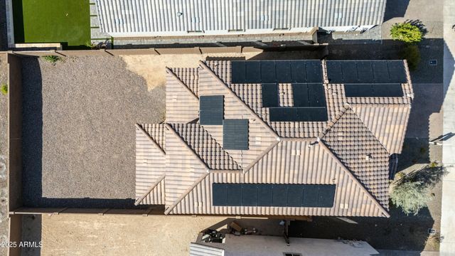 19801 W BADGETT Lane, Litchfield Park, AZ 85340