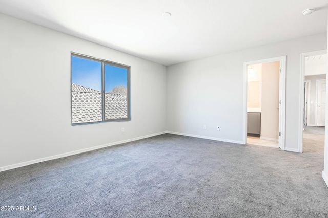 19801 W BADGETT Lane, Litchfield Park, AZ 85340