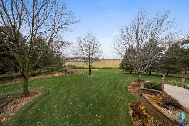 25787 N Kiwanis Ave Avenue, Renner, SD 57055