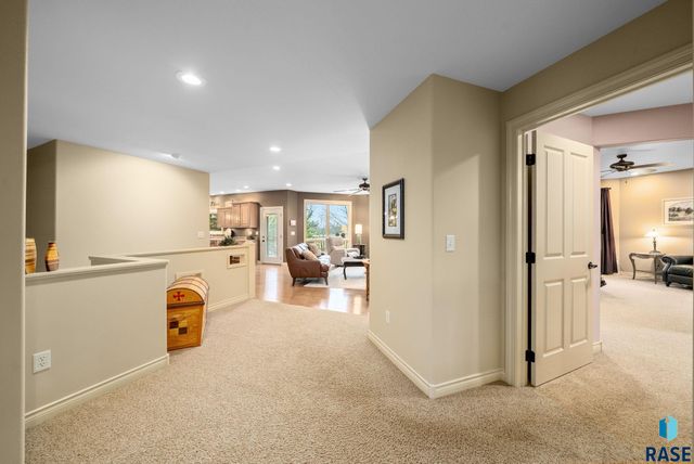 25787 N Kiwanis Ave Avenue, Renner, SD 57055