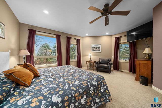 25787 N Kiwanis Ave Avenue, Renner, SD 57055