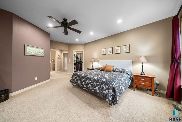 25787 N Kiwanis Ave Avenue, Renner, SD 57055