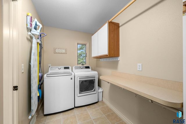 25787 N Kiwanis Ave Avenue, Renner, SD 57055