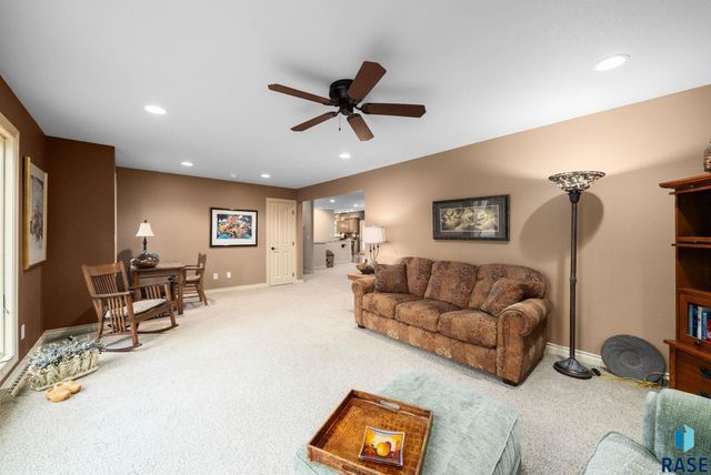 25787 N Kiwanis Ave Avenue, Renner, SD 57055