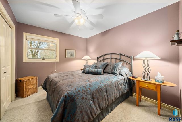 25787 N Kiwanis Ave Avenue, Renner, SD 57055