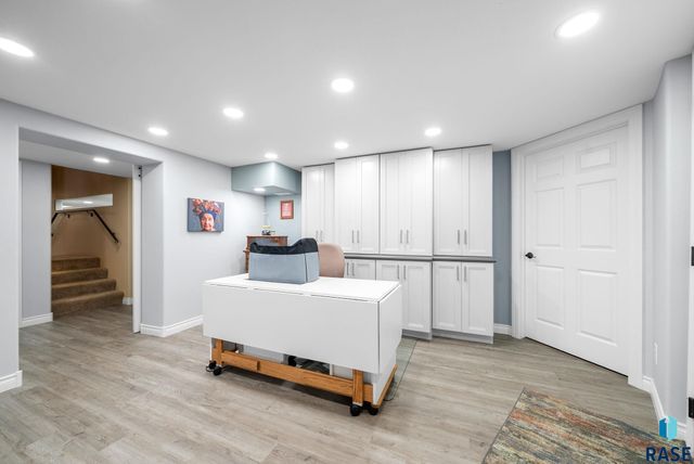 25787 N Kiwanis Ave Avenue, Renner, SD 57055