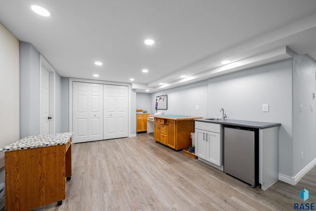 25787 N Kiwanis Ave Avenue, Renner, SD 57055