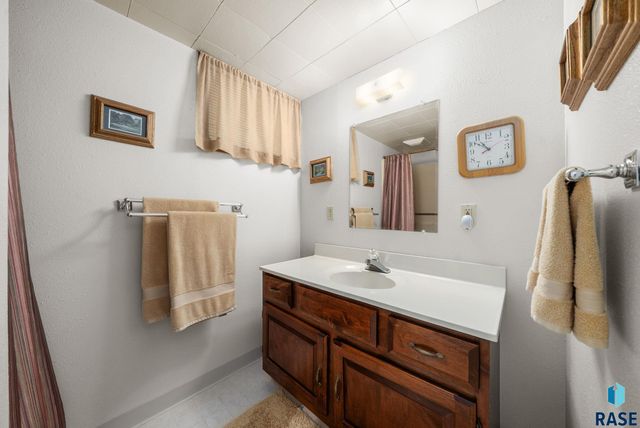 25787 N Kiwanis Ave Avenue, Renner, SD 57055