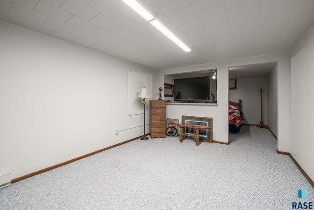 25787 N Kiwanis Ave Avenue, Renner, SD 57055