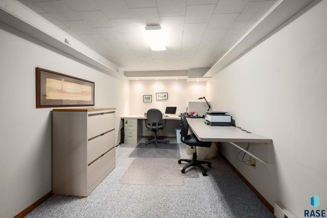 25787 N Kiwanis Ave Avenue, Renner, SD 57055