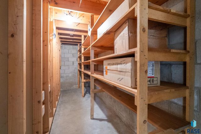 25787 N Kiwanis Ave Avenue, Renner, SD 57055