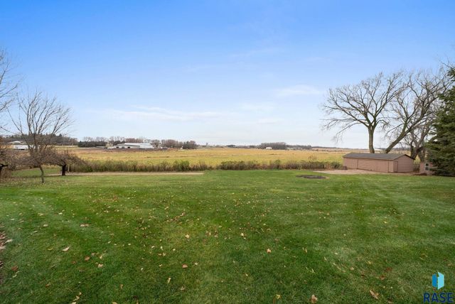 25787 N Kiwanis Ave Avenue, Renner, SD 57055