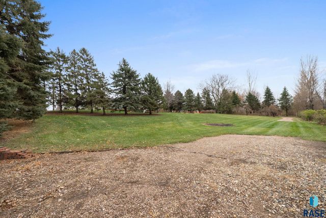 25787 N Kiwanis Ave Avenue, Renner, SD 57055
