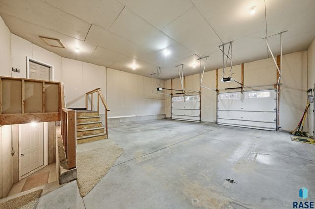 25787 N Kiwanis Ave Avenue, Renner, SD 57055