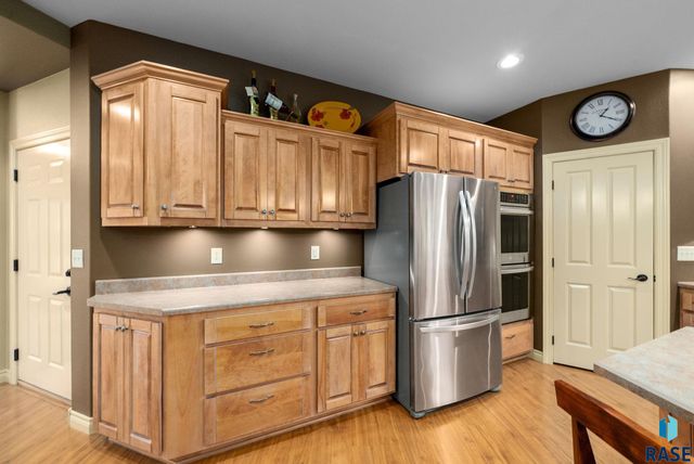 25787 N Kiwanis Ave Avenue, Renner, SD 57055