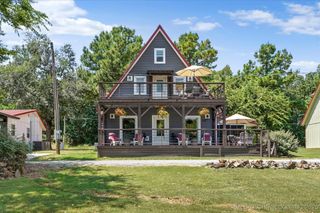 431 Summerside Lane, Vinita, OK 74301