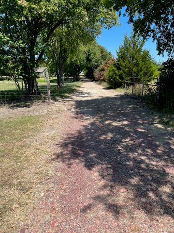 11654 FM 2478, Celina, TX 75009