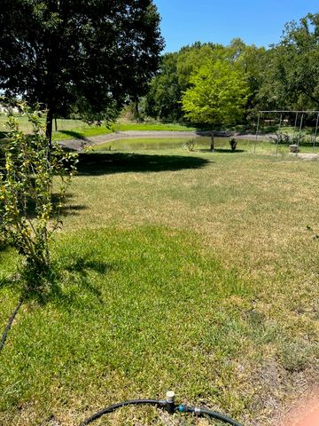 11654 FM 2478, Celina, TX 75009