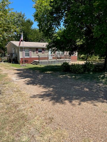 11654 FM 2478, Celina, TX 75009