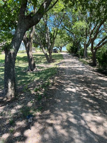 11654 FM 2478, Celina, TX 75009