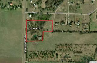 11654 FM 2478, Celina, TX 75009