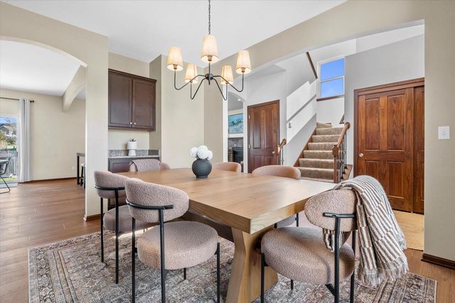 3552 Olde Howell ROAD, Waukesha, WI 53188
