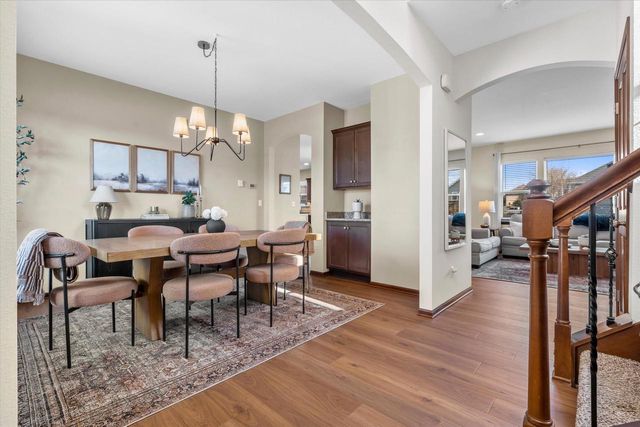 3552 Olde Howell ROAD, Waukesha, WI 53188