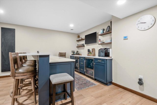 3552 Olde Howell ROAD, Waukesha, WI 53188