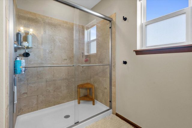 3552 Olde Howell ROAD, Waukesha, WI 53188