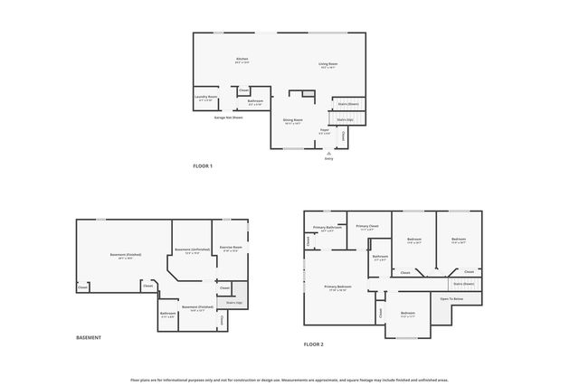 3552 Olde Howell ROAD, Waukesha, WI 53188
