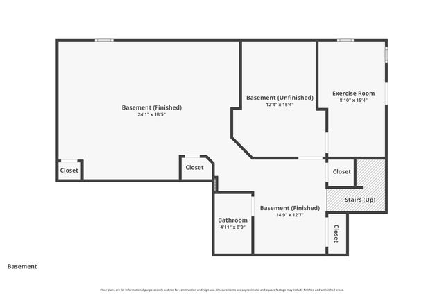 3552 Olde Howell ROAD, Waukesha, WI 53188
