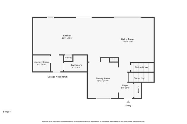 3552 Olde Howell ROAD, Waukesha, WI 53188