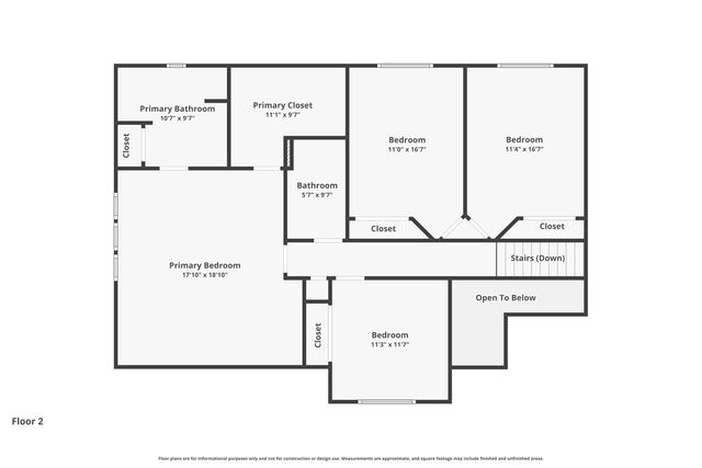 3552 Olde Howell ROAD, Waukesha, WI 53188