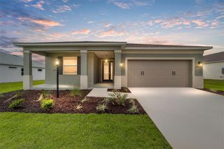 10409 SW 106TH COURT, Ocala, FL 34481