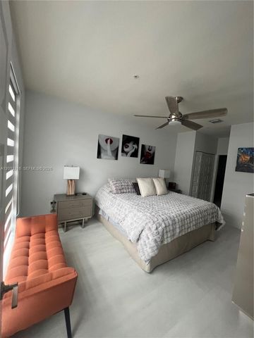 4670 NW 84th Ave 32, Doral, FL 33166