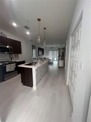 4670 NW 84th Ave 32, Doral, FL 33166
