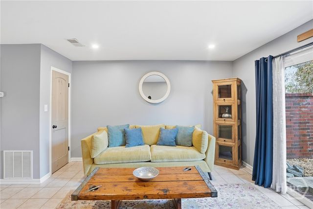 232 Stephenson Avenue 3B, Savannah, GA 31405