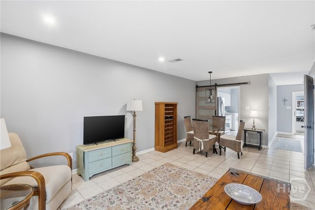 232 Stephenson Avenue 3B, Savannah, GA 31405
