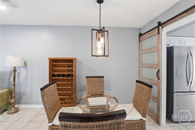 232 Stephenson Avenue 3B, Savannah, GA 31405