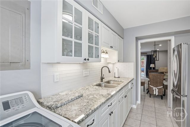 232 Stephenson Avenue 3B, Savannah, GA 31405