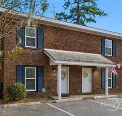 232 Stephenson Avenue 3B, Savannah, GA 31405