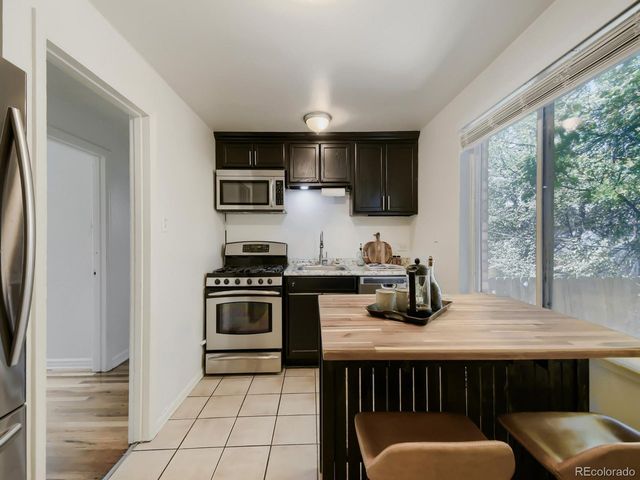 4422 W 11th Ave, Denver, CO 80204