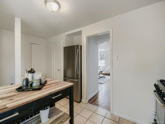 4422 W 11th Ave, Denver, CO 80204