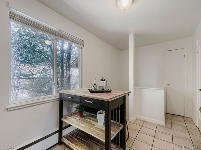 4422 W 11th Ave, Denver, CO 80204