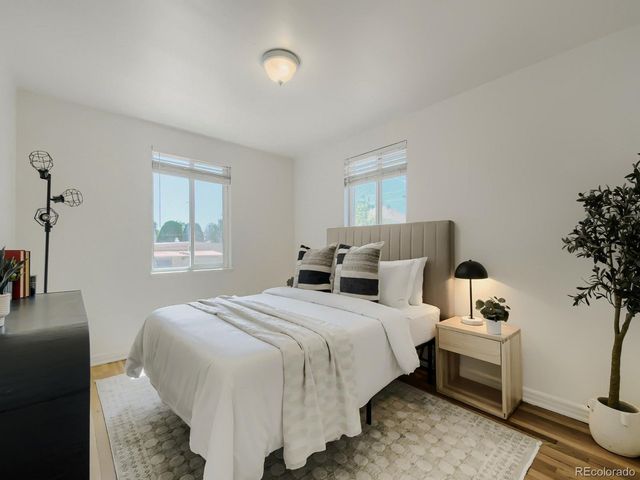 4422 W 11th Ave, Denver, CO 80204